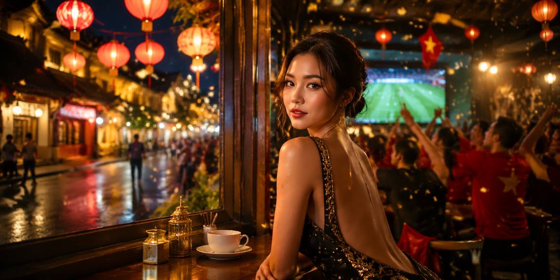 kingkong39 Câu chuyện đằng sau kingkong39