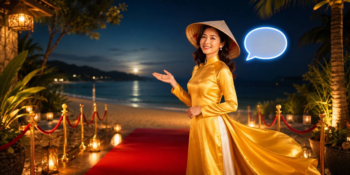 kingkong39 Những điều bạn cần biết trước khi bắt đầu